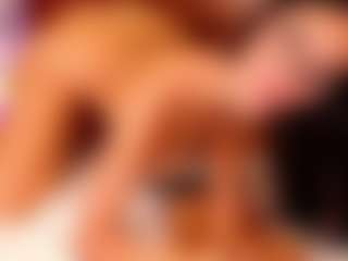 lissafeniix's Live Sex Cam Show