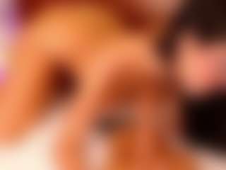 lissafeniix's Live Sex Cam Show