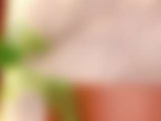 lissafeniix's Live Sex Cam Show