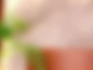 lissafeniix's Live Sex Cam Show