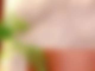 lissafeniix's Live Sex Cam Show
