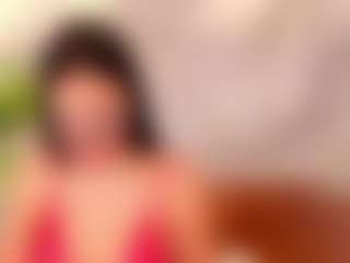Live cam show with lissafeniix - Twerk Latina on Camming Site | colombia