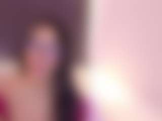 lissafeniix's Live Sex Cam Show