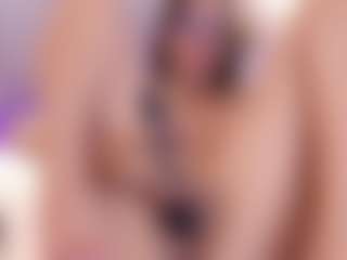 lissafeniix's Live Sex Cam Show
