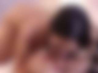 lissafeniix's Live Sex Cam Show