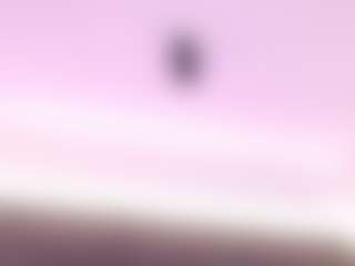 lissafeniix's Live Sex Cam Show