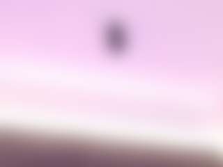 lissafeniix's Live Sex Cam Show