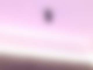 lissafeniix's Live Sex Cam Show
