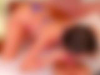 lissafeniix's Live Sex Cam Show