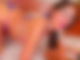 lissafeniix's Live Sex Cam Show