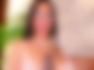 lissafeniix's Live Sex Cam Show
