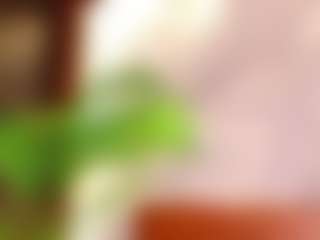 lissafeniix's Live Sex Cam Show
