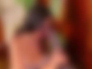 lissafeniix's Live Sex Cam Show