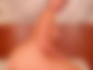 Live cam show with lissafeniix - Smooth on Uber Horny