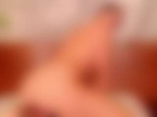 lissafeniix's Live Sex Cam Show