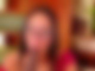 lissafeniix's Live Sex Cam Show