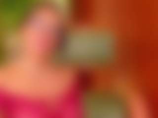 lissafeniix's Live Sex Cam Show