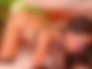 Live cam show with lissafeniix - Fingering Latina on camtv | colombia