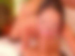 lissafeniix's Live Sex Cam Show