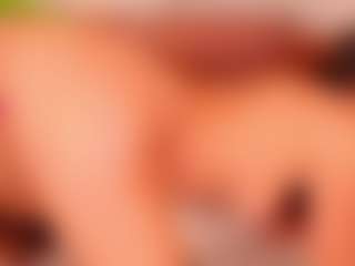 lissafeniix's Live Sex Cam Show