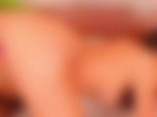 lissafeniix's Live Sex Cam Show