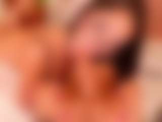 lissafeniix's Live Sex Cam Show