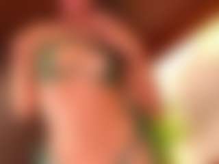 Live cam show with lissafeniix - Indian MILF on parknlotfishbdy | colombia