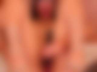 lissafeniix's Live Sex Cam Show