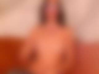lissafeniix's Live Sex Cam Show