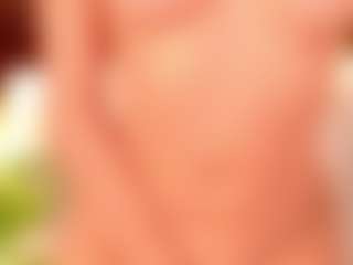 lissafeniix's Live Sex Cam Show