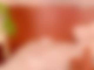 Live cam show with lissafeniix - Twerk Young Adult on TottyGirls