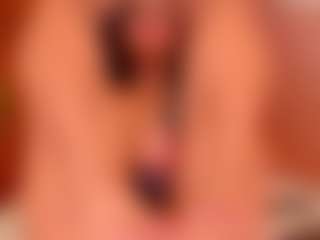 lissafeniix's Live Sex Cam Show