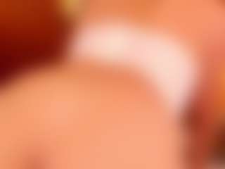 Lissafeniix