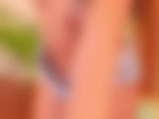 lissafeniix's Live Sex Cam Show