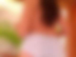 lissafeniix's Live Sex Cam Show