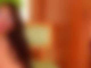 lissafeniix's Live Sex Cam Show