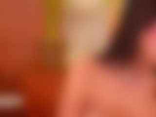lissafeniix's Live Sex Cam Show