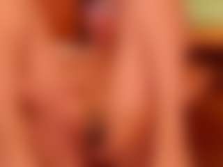 lissafeniix's Live Sex Cam Show