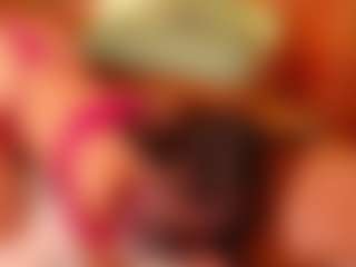 Live cam show with lissafeniix - Twerk Latina on sexylivex.com | colombia