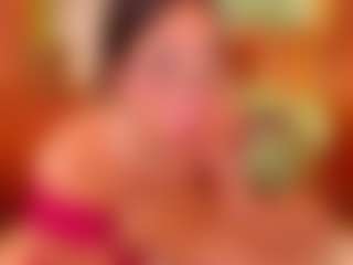 lissafeniix's Live Sex Cam Show