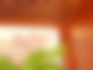 lissafeniix's Live Sex Cam Show
