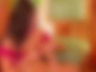 lissafeniix's Live Sex Cam Show
