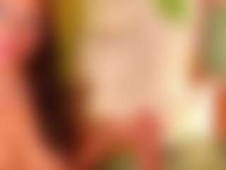 lissafeniix's Live Sex Cam Show