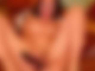 lissafeniix's Live Sex Cam Show