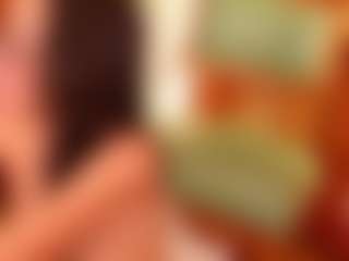 lissafeniix's Live Sex Cam Show
