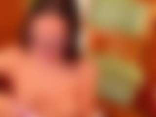 lissafeniix's Live Sex Cam Show