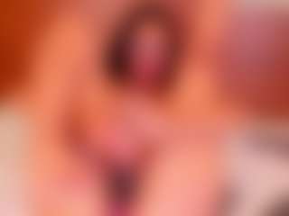 lissafeniix's Live Sex Cam Show
