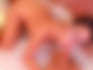 lissafeniix's Live Sex Cam Show