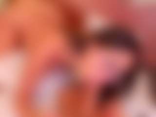 lissafeniix's Live Sex Cam Show