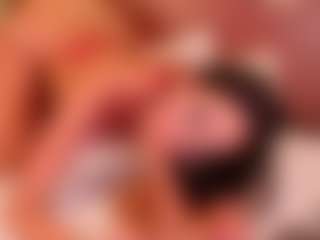 lissafeniix's Live Sex Cam Show